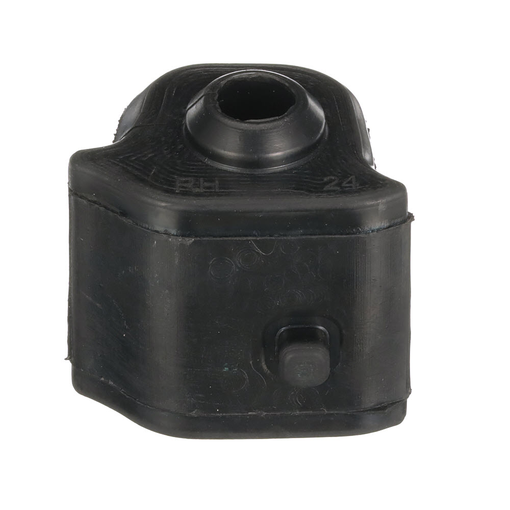 VOLKSWAGEN POLO GATES anti-roll bar bushes AWS1606