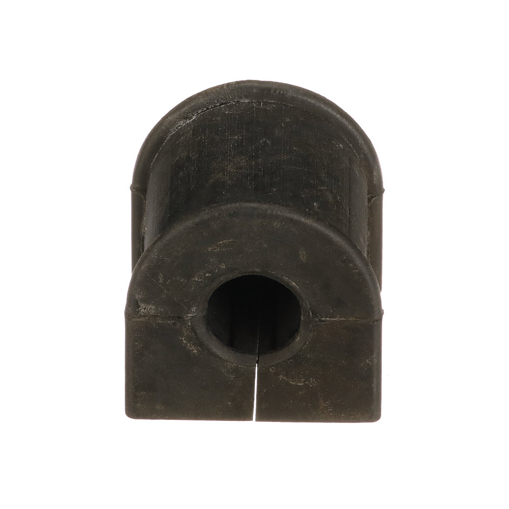 GATES AWS1618 stabilisator foring Hyundai Accent LC 1.5 CRDi 82 hk Diesel 2004
