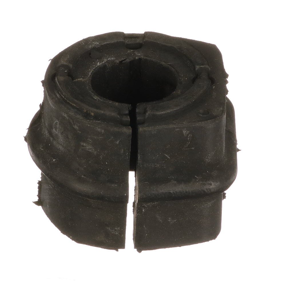 VOLKSWAGEN POLO GATES anti-roll bar bushes AWS1626