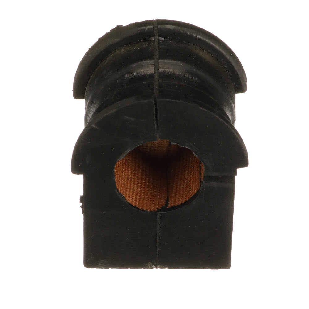 GATES AWS1707 stabilisator foring Renault Espace JK 3.0 dCi 177 hk Diesel 2002