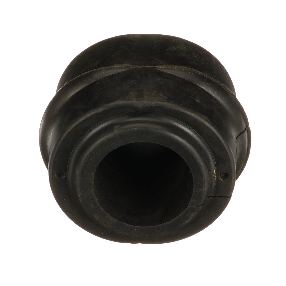 GATES AWS1711 stabilisator foring Chrysler 300c LX 3.0 CRD 218 hk Diesel 2005