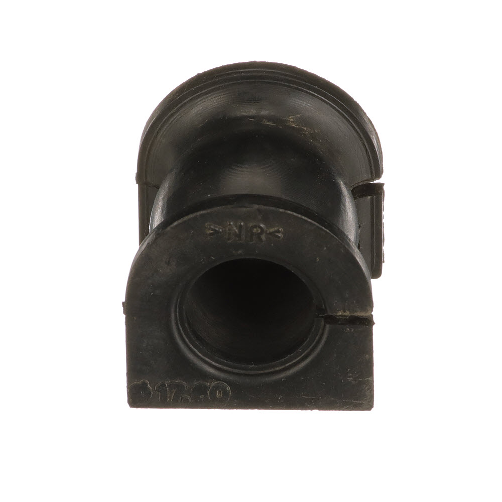 Anti roll bar bush AWS1713 GATES anti-roll bar bushes price