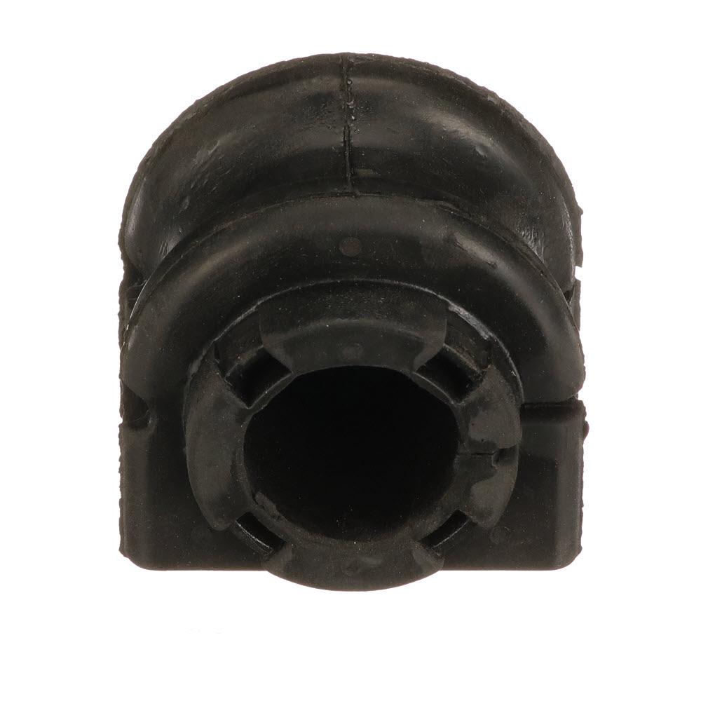 GATES AWS1742 Stabilisatorstang rubbers Renault Grand Kangoo 1.5 dCi 80 (KW15) 80 Pk Diesel 2024