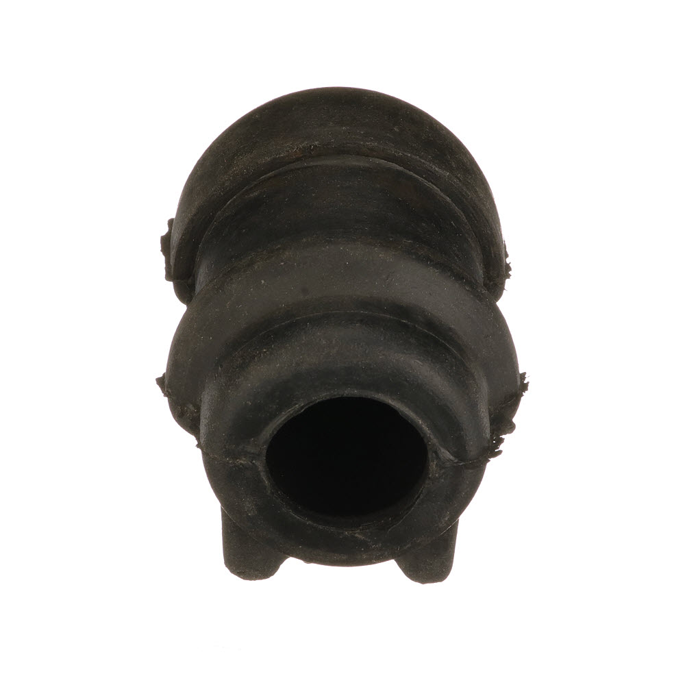 RENAULT CLIO GATES anti-roll bar bushes AWS1754