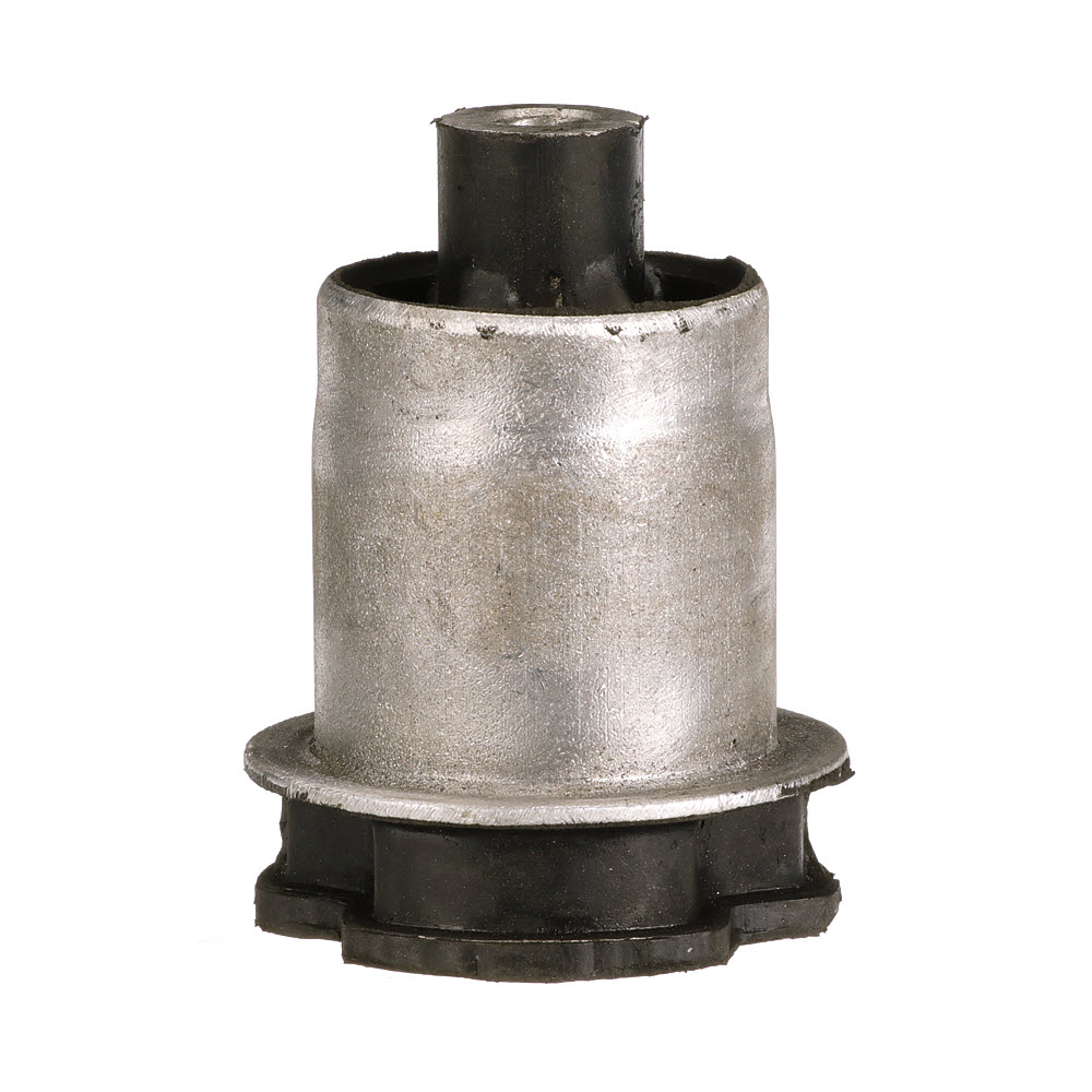 GATES AWS1860 Silent bloc d'essieu Audi A4 B5 Avant 1.8 115 CV Essence 2000