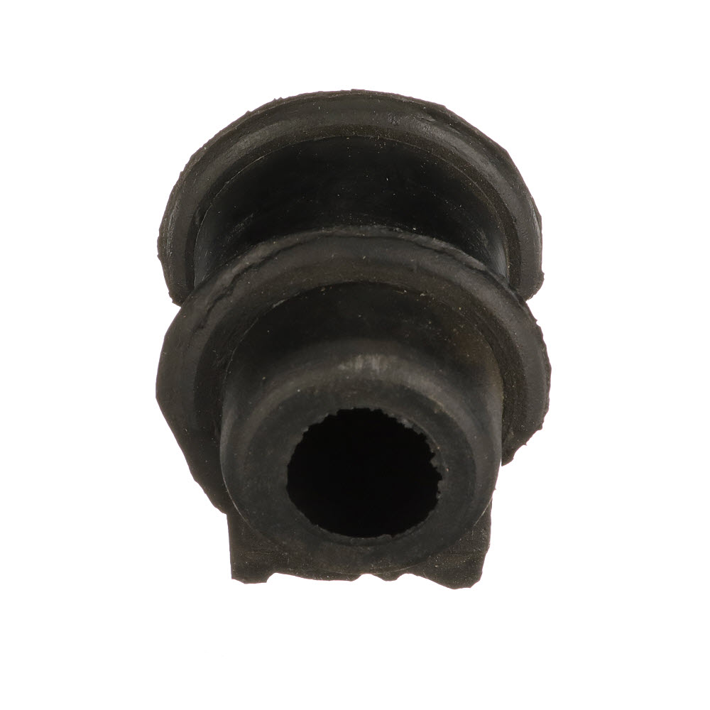 GATES AWS2071 Piekare, stabilizators Renault Megane Scenic 2.0 i (JA02, JA0G) 109 ZS Benzīns 1999