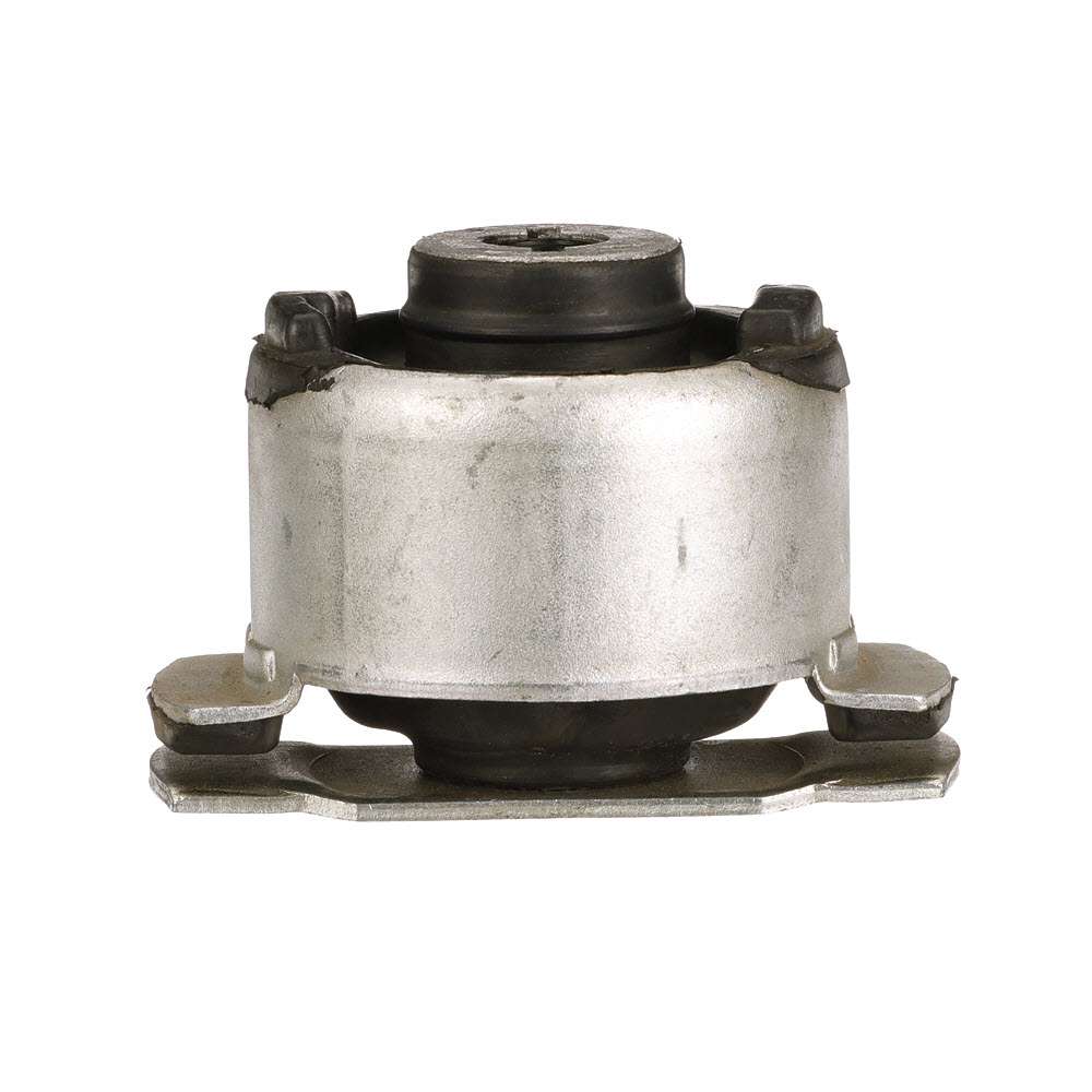 GATES AWS2086 Supporto assale Renault 19 B/C53 1.9 dT 90 CV Diesel 1992
