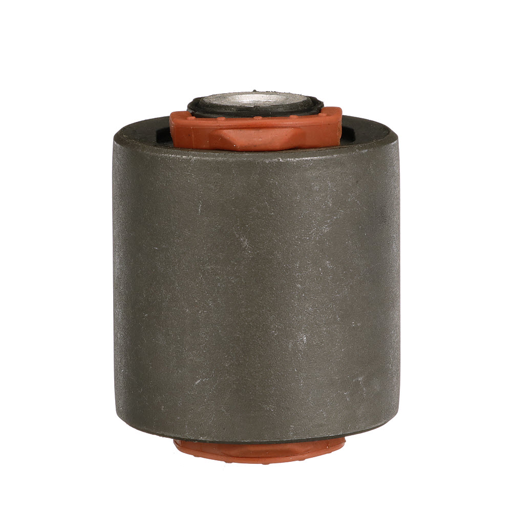 Suspensión, Brazo oscilante AWS2188 GATES Silemblock costo