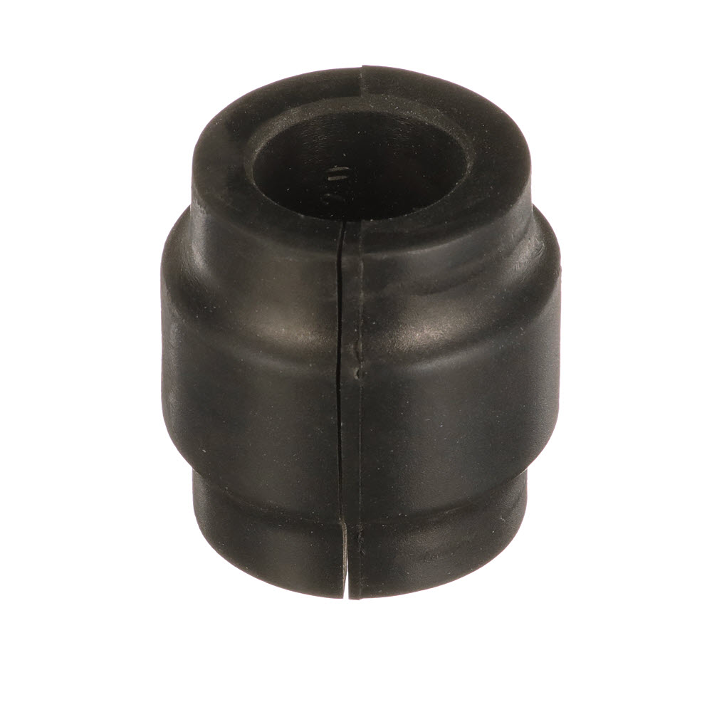 GATES AWS2196 Stabilisatorstang rubbers Iveco Daily 3 2.8 35 S 13,35 C 13 125 Pk Diesel 1999