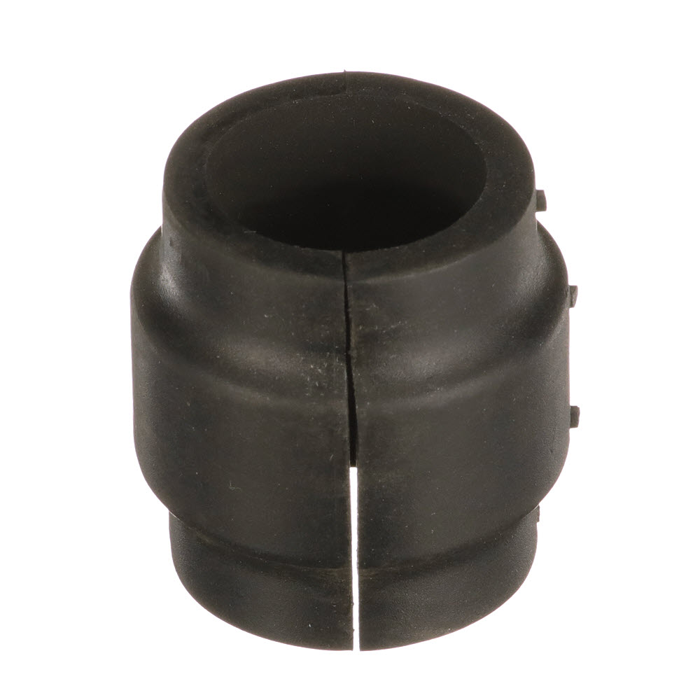GATES AWS2198 stabilisator foring Iveco Daily V Flatvogn lastebil NaturalPower 35S14, 35C14, 40C14, 50C14, 60C14, 65C14,... 136 hk CNG 2014
