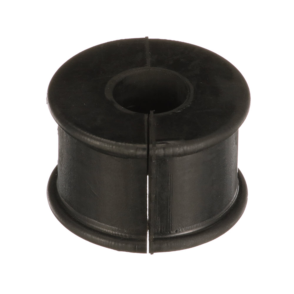 GATES AWS2200 Stabilisatorstang rubbers Iveco Daily 3 2.3 40 C 10 95 Pk Diesel 2005