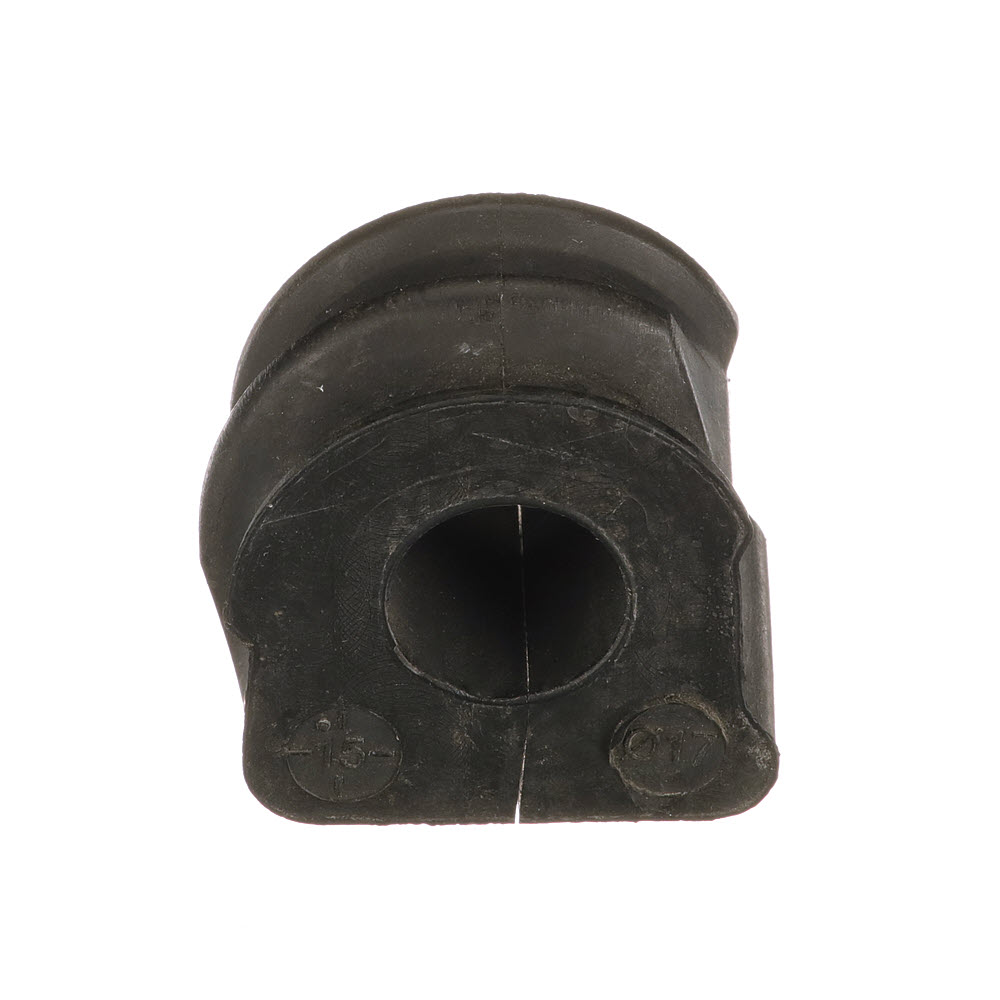 GATES 1J0.411.314B Zawieszenie, stabilizator AWS2206