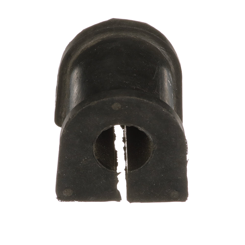 GATES AWS2258 stabilisator foring Vectra C Z02 1.8 16V 122 hk Bensin 2007