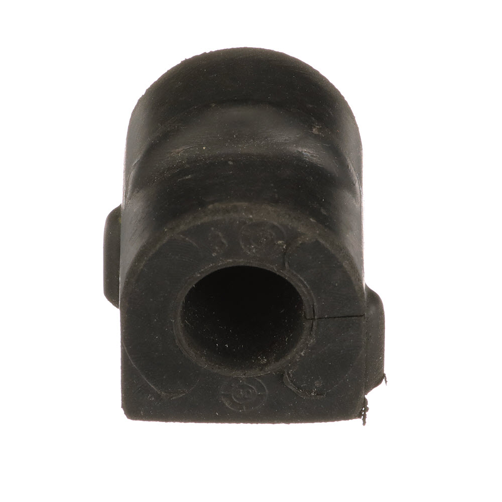 VAUXHALL CORSA GATES anti-roll bar bushes AWS2279