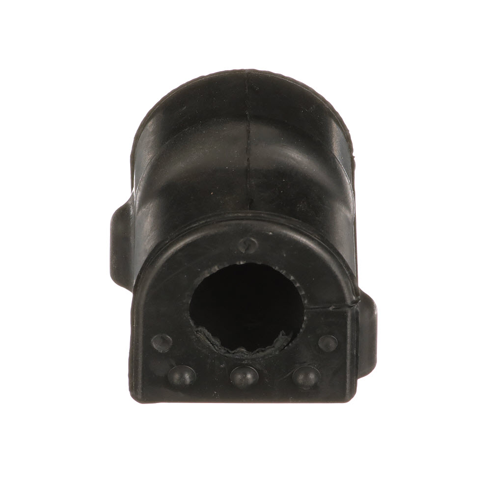 VAUXHALL CORSA GATES anti-roll bar bushes AWS2291