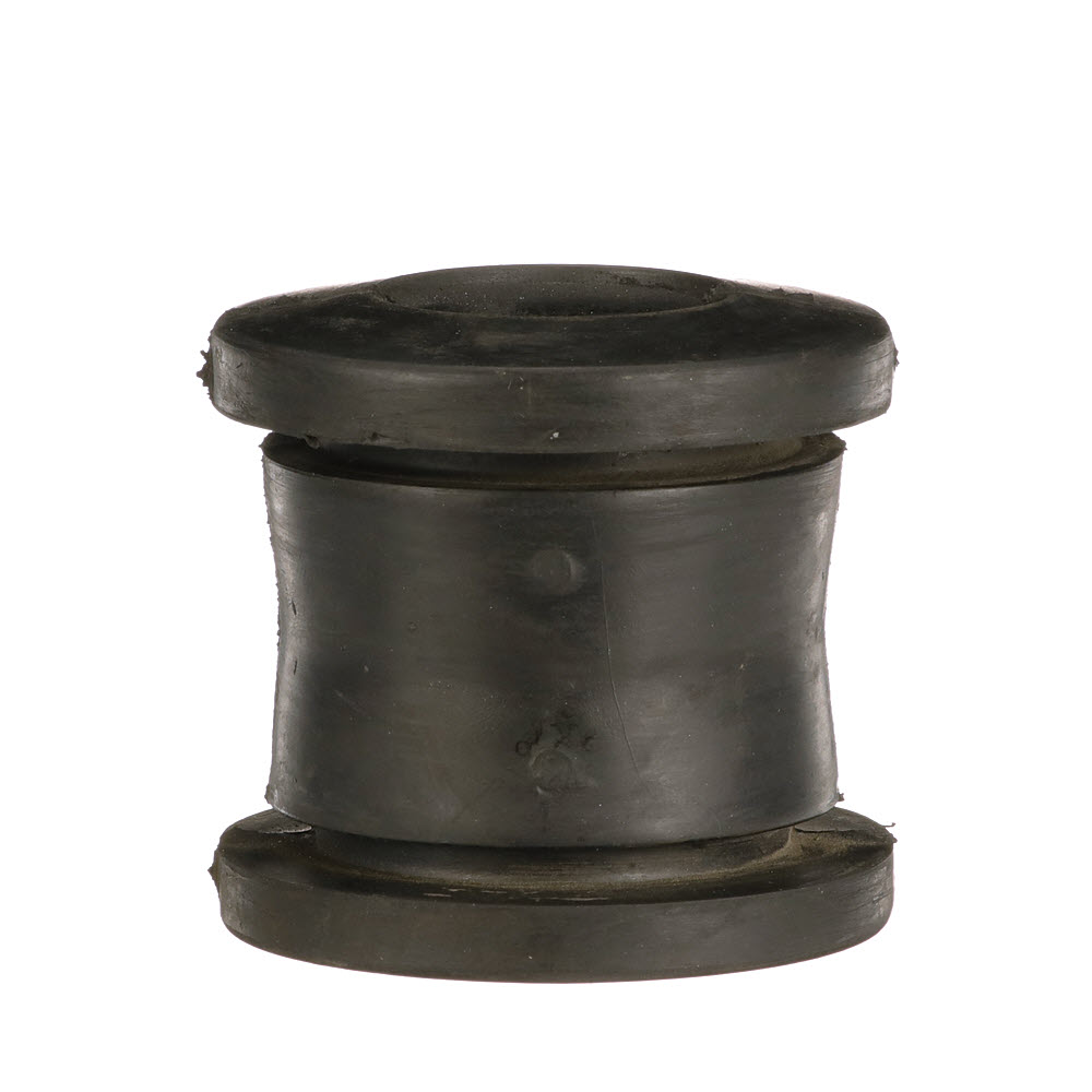 GATES AWS2299 draagarmrubber 3 52 505