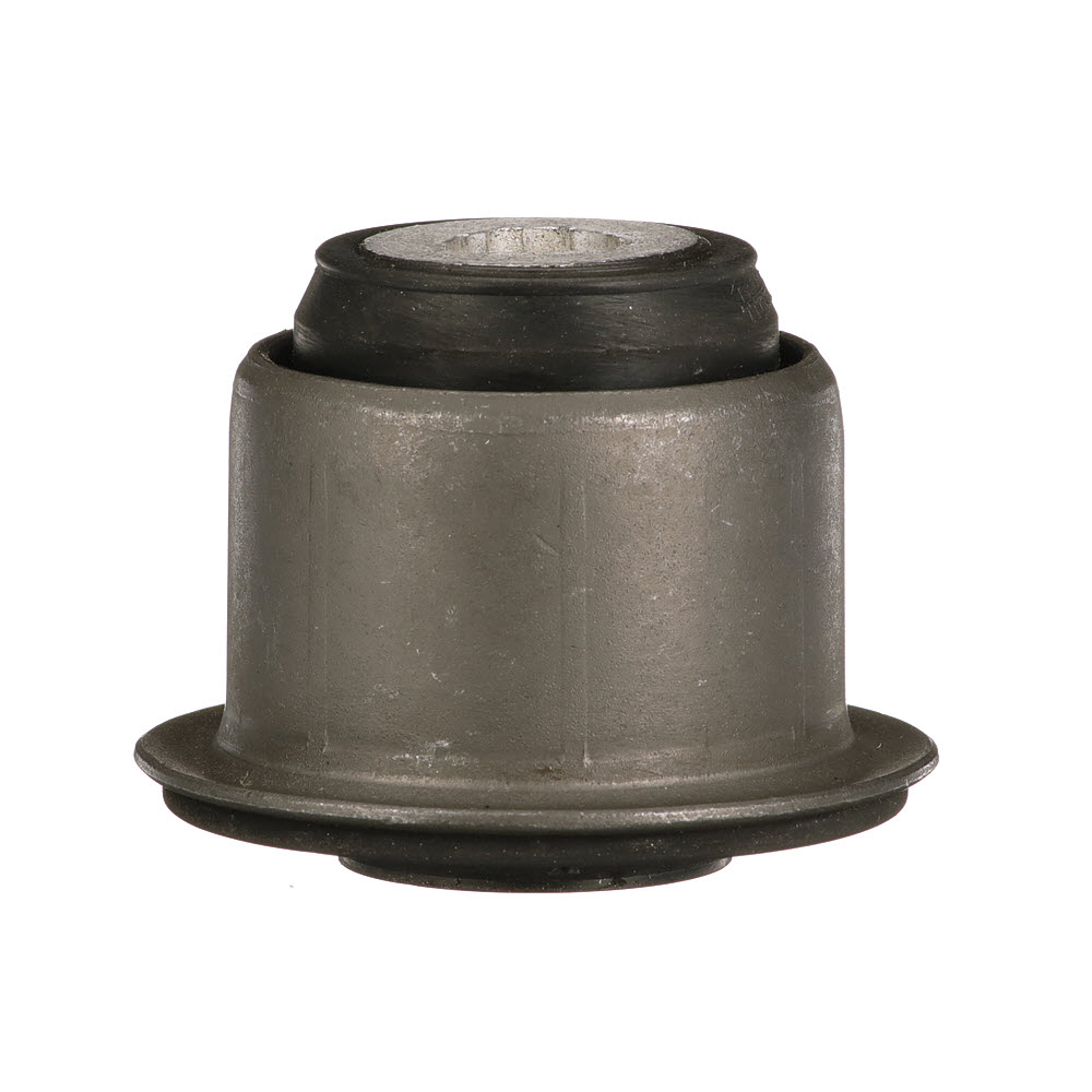 GATES AWS2322 Silent block Clio 2 1.2 LPG 58 CV Benzina/Gasauto (GPL) 2006