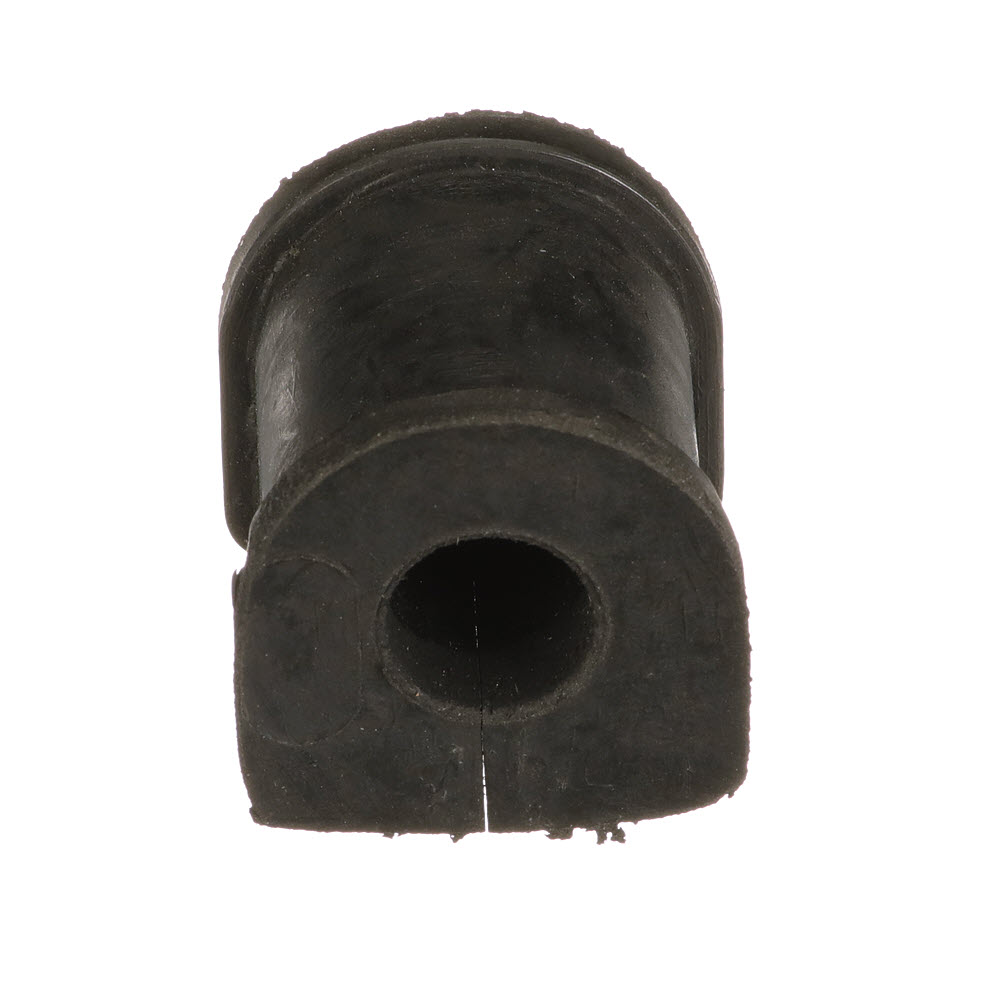 GATES AWS2328 stabilisator foring VAUXHALL Senator Mk2 (B) (V88) 3.0 183 hk Bensin 1988