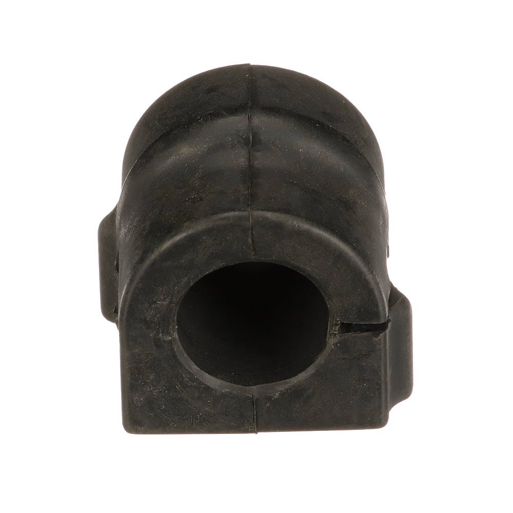 VAUXHALL CORSA GATES anti-roll bar bushes AWS2380