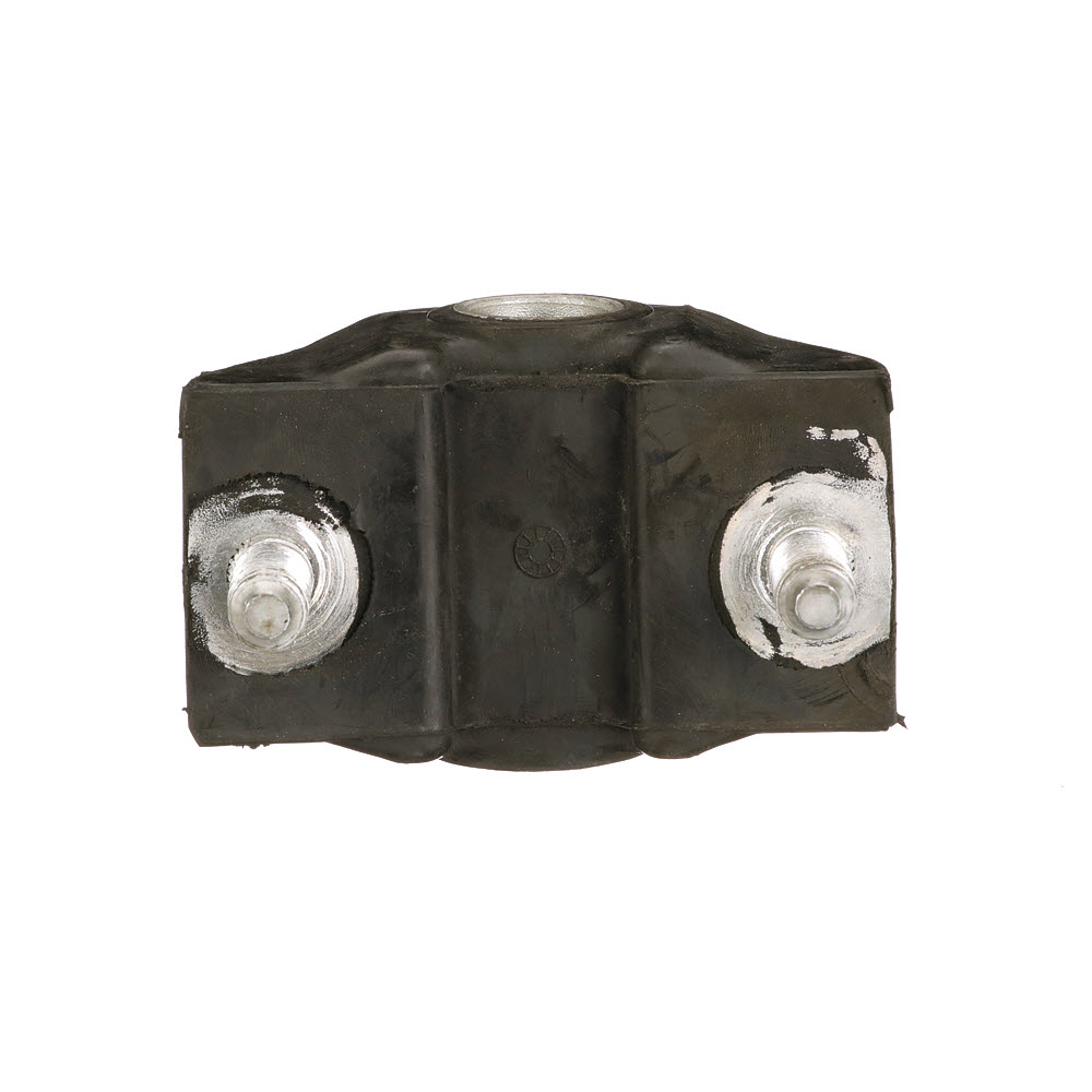 GATES AWS2400 Querlenkerlager VAUXHALL Astra Mk3 (F) Limousine 1.8 i 16V 112 PS Benzin 1997
