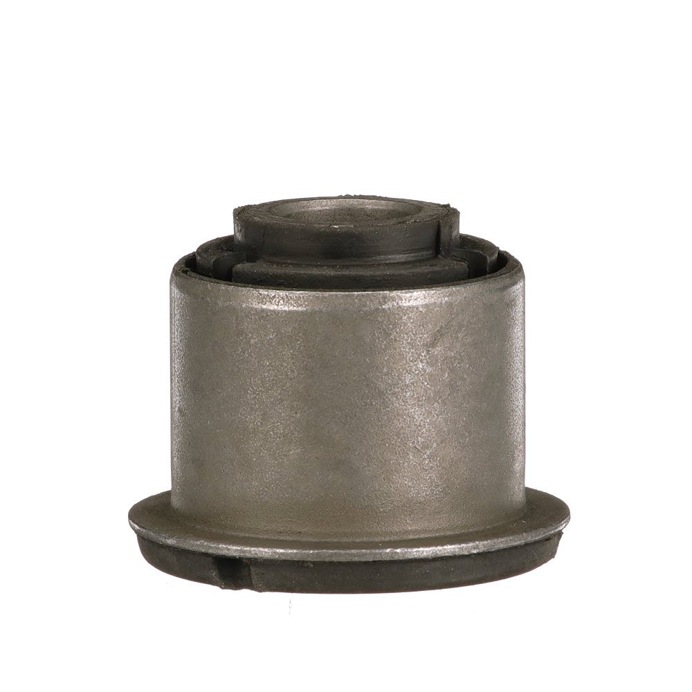Supporto braccio oscillante AWS2405 GATES Supporto braccio oscillante costo