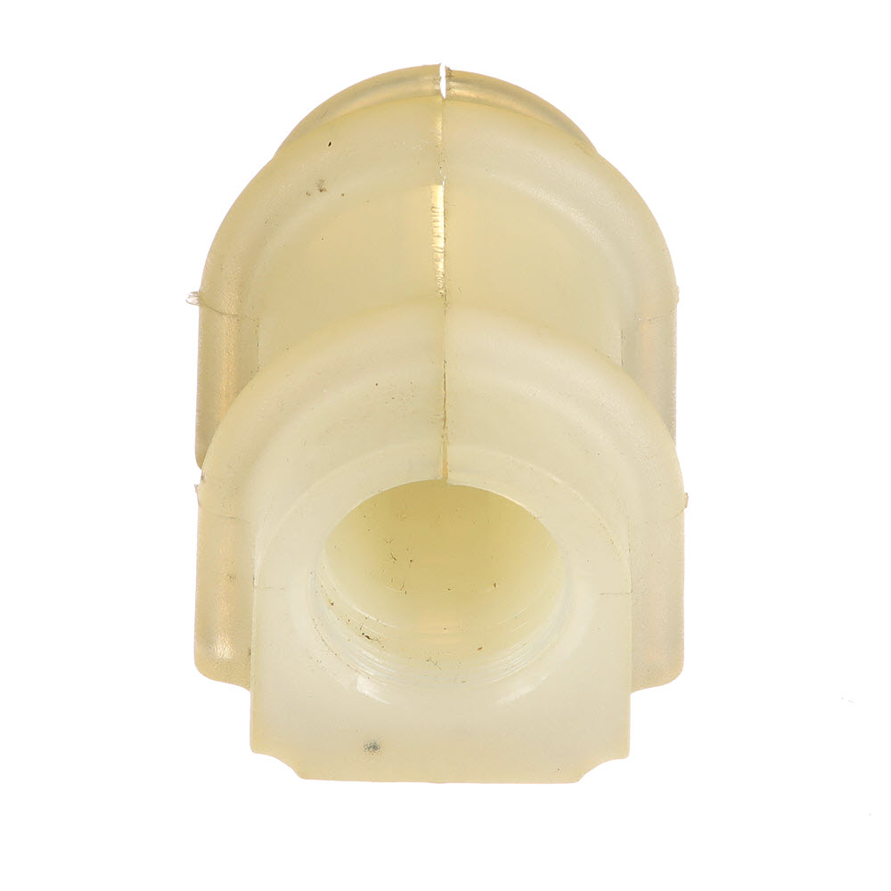 GATES AWS2406 stabilisator foring CITROËN AX Hatchback 1.0 44 hk Bensin 1990