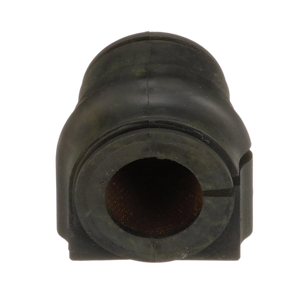 Supporto stabilizzatore GATES MERCEDES-BENZ VIANO AWS2417