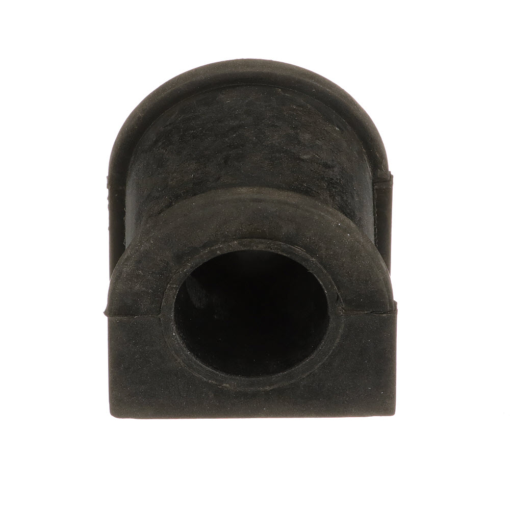 GATES AWS2422 Stabilisatorstang rubbers Ford Transit Mk5 Bus 2.3 16V RWD (F_B_, F_C_, F_A_) 146 Pk Benzine 2004