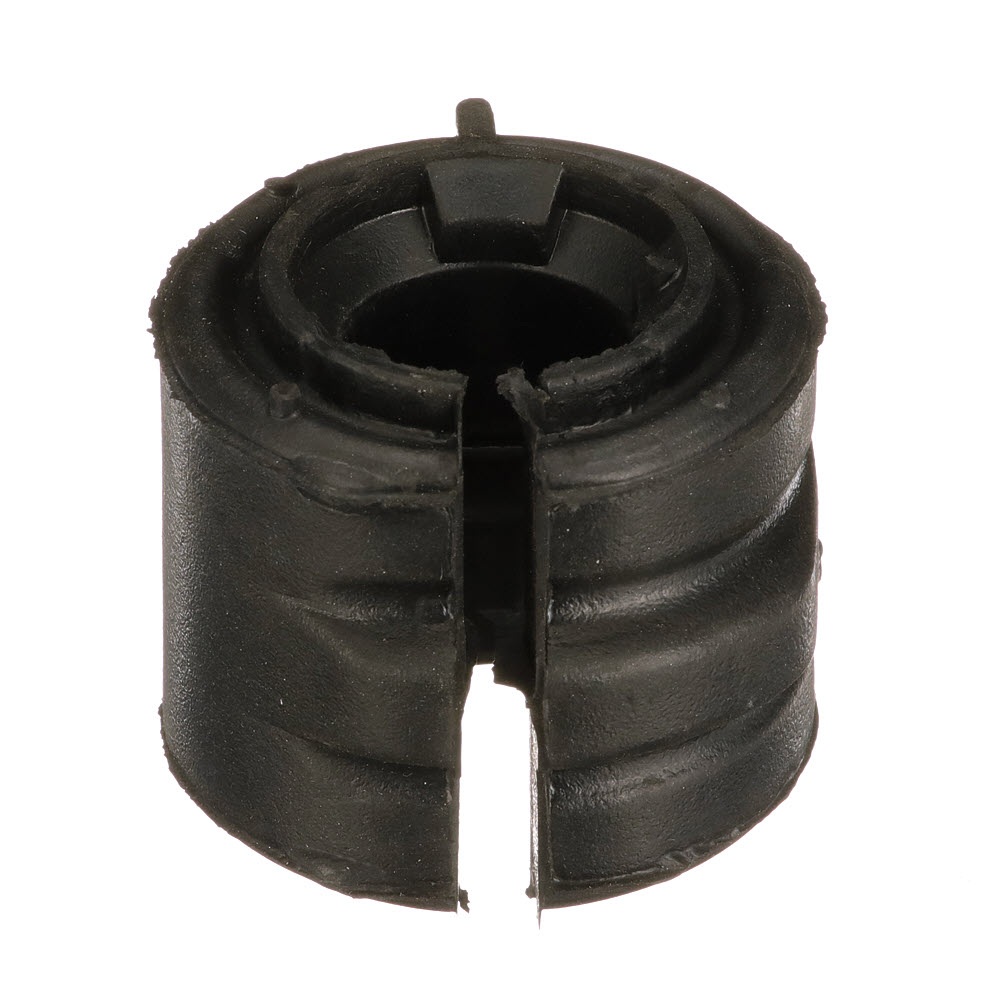 Piekare, Stabilizators AWS2429 GATES Piekare, stabilizators cena