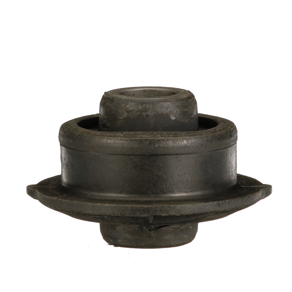 GATES AWS2436 Silent block Citroen C3 1 serie 1.6 16V 110 CV Benzina 2003