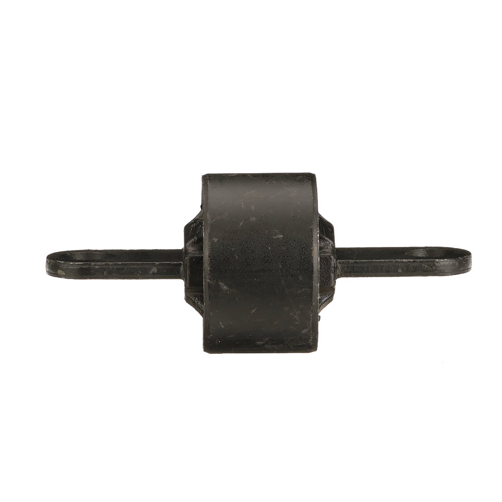 GATES AWS2560 Silent block Ford Kuga 2 serie 2.0 4x4 240 CV Benzina 2025