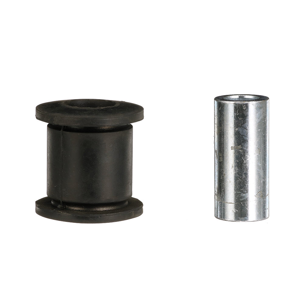 AWS2571 GATES 352505 Lagerung, Lenker