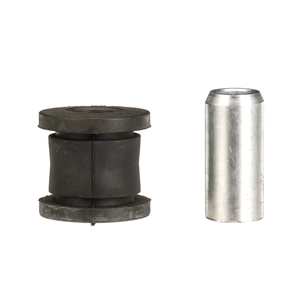 AWS2572 GATES 352505 Lagerung, Lenker