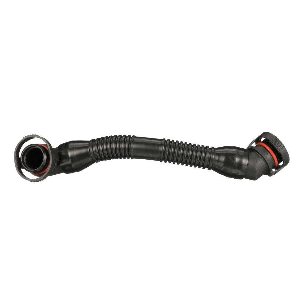 GATES EMH751 Vevhusventilation Audi A4 B7 3.0 218 hk Bensin 2006