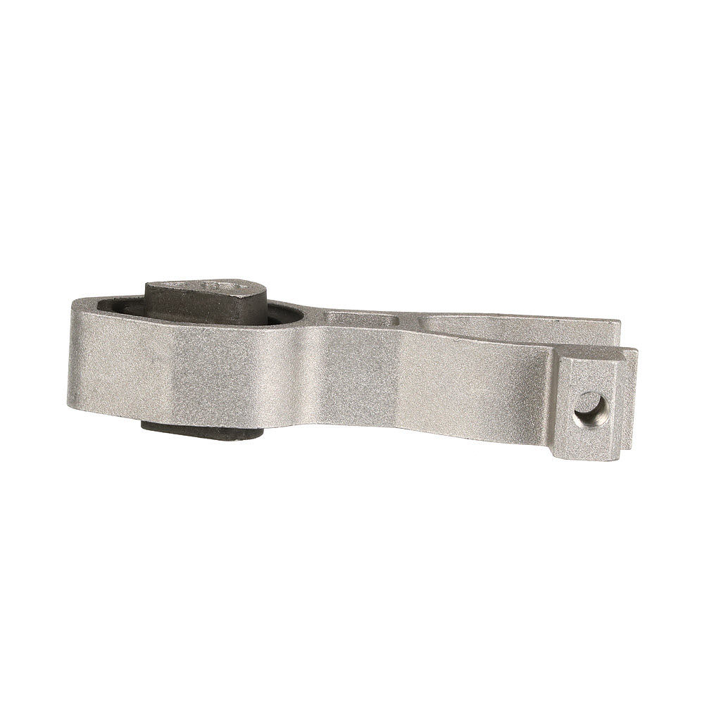 Supporti motore GATES FIAT PUNTO ETM1132