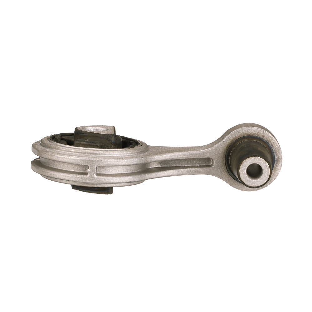 GATES ETM1158 Engine mount Fiat Idea 350 1.3 D Multijet 95 hp Diesel 2011