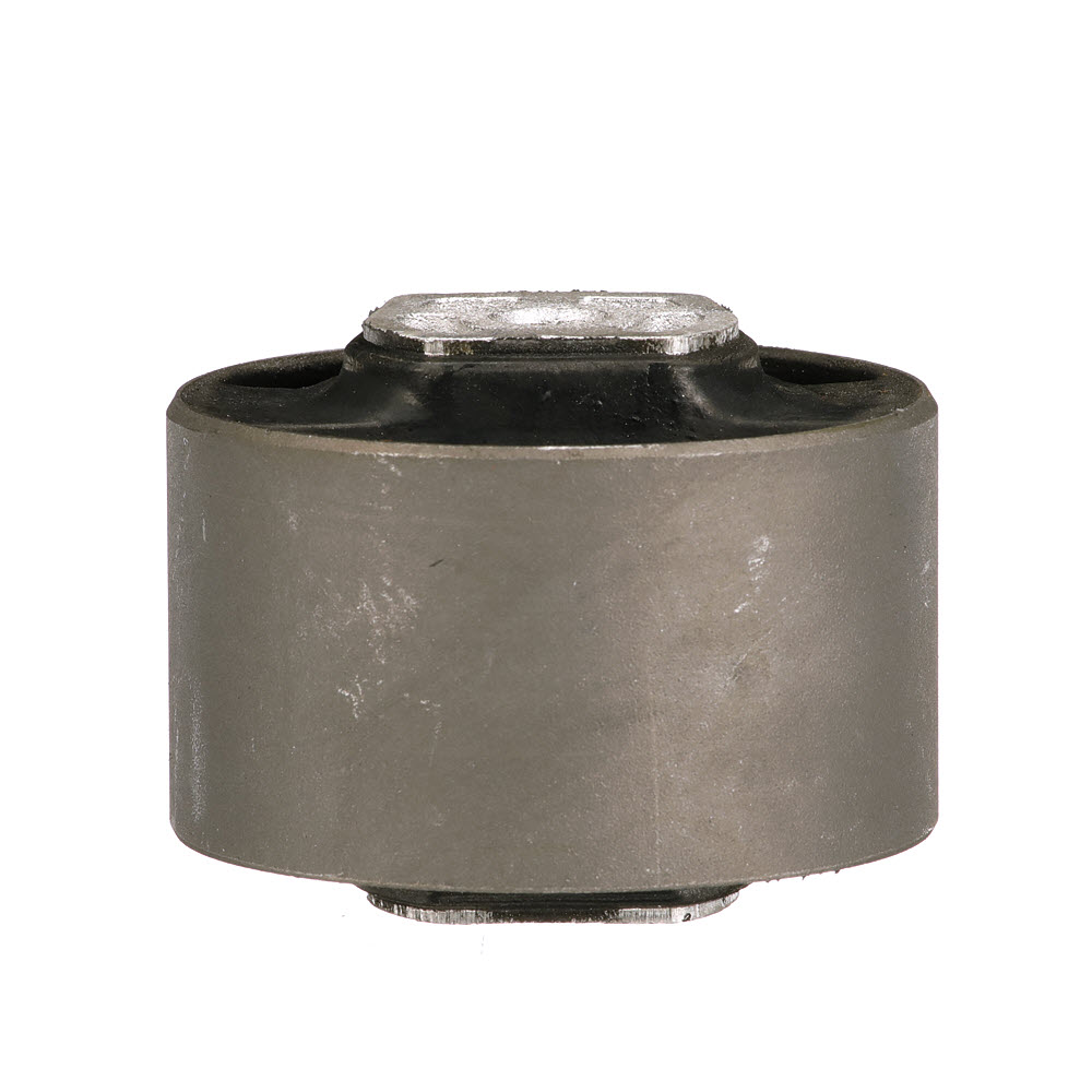 Silent bloc support moteur GATES PEUGEOT 206 ETM1301