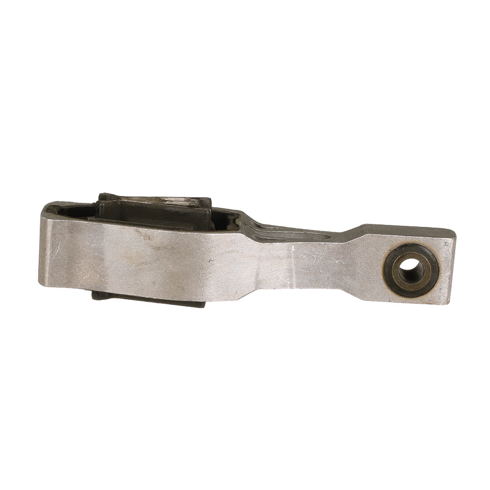 GATES ETM1484 Supporto motore PEUGEOT 308 II SW Van / Station Wagon (LC_) 1.6 BlueHDi 99 CV Diesel 2020