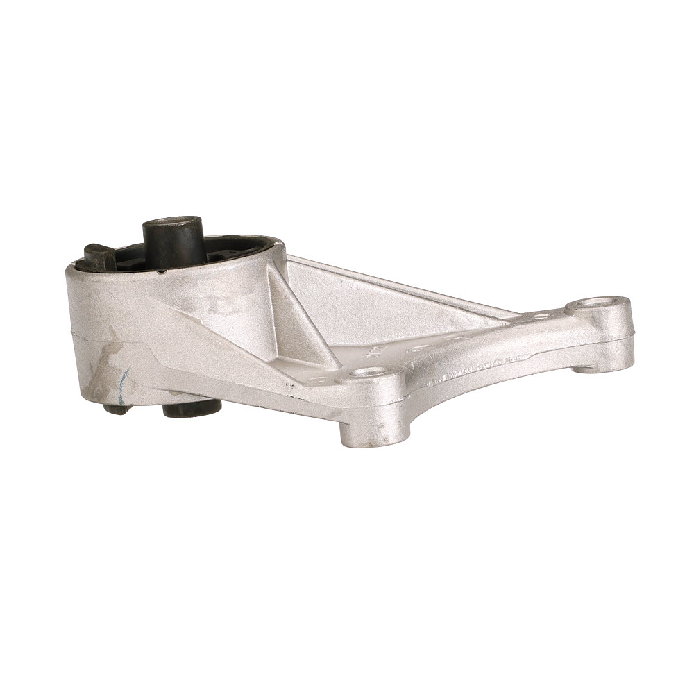 Vlezajenje, motor GATES OPEL ASTRA ETM1718