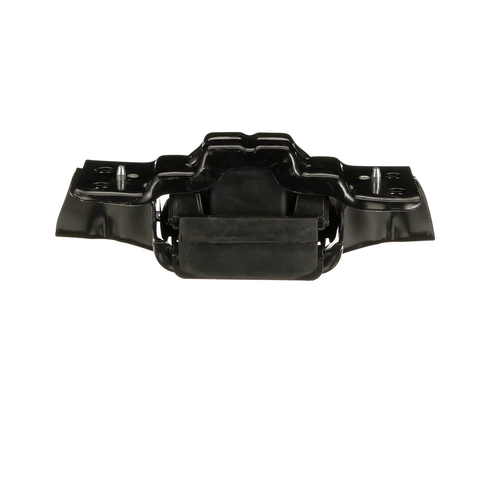 GATES ETM1908 Supporto motore posteriore e anteriore VOLKSWAGEN Golf Alltrack VIII (CG5) originale prezzo