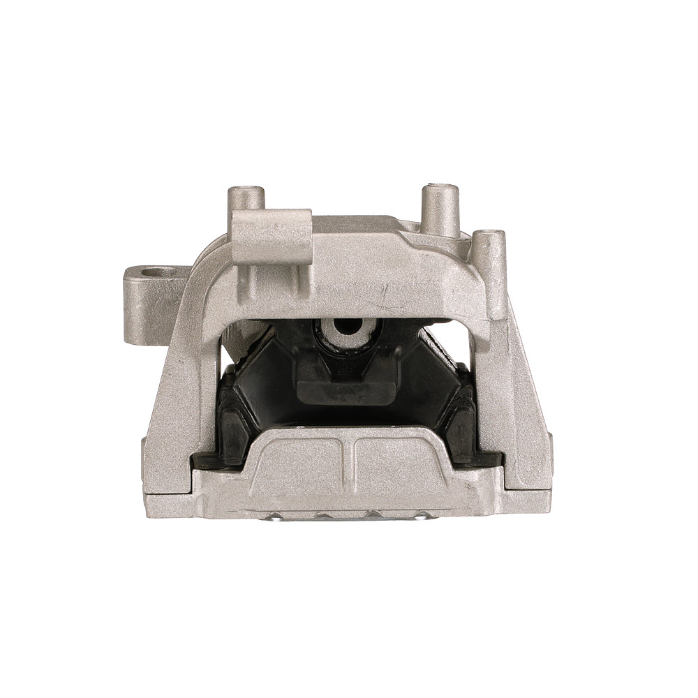 AUDI A3 GATES engine mount ETM1911