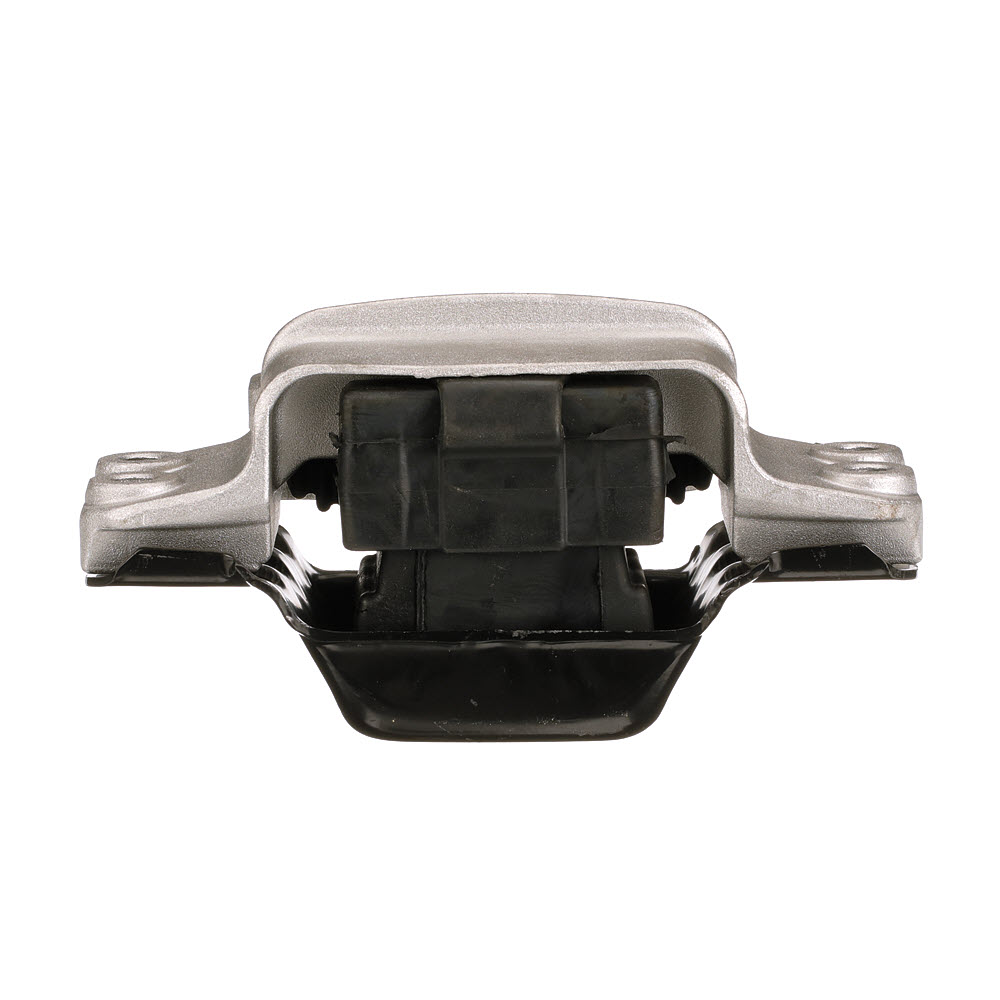 GATES ETM2075 Variklio montavimo rėmas VW Passat B6 Variant 2.0 TDI 110 AG dyzelinas 2009