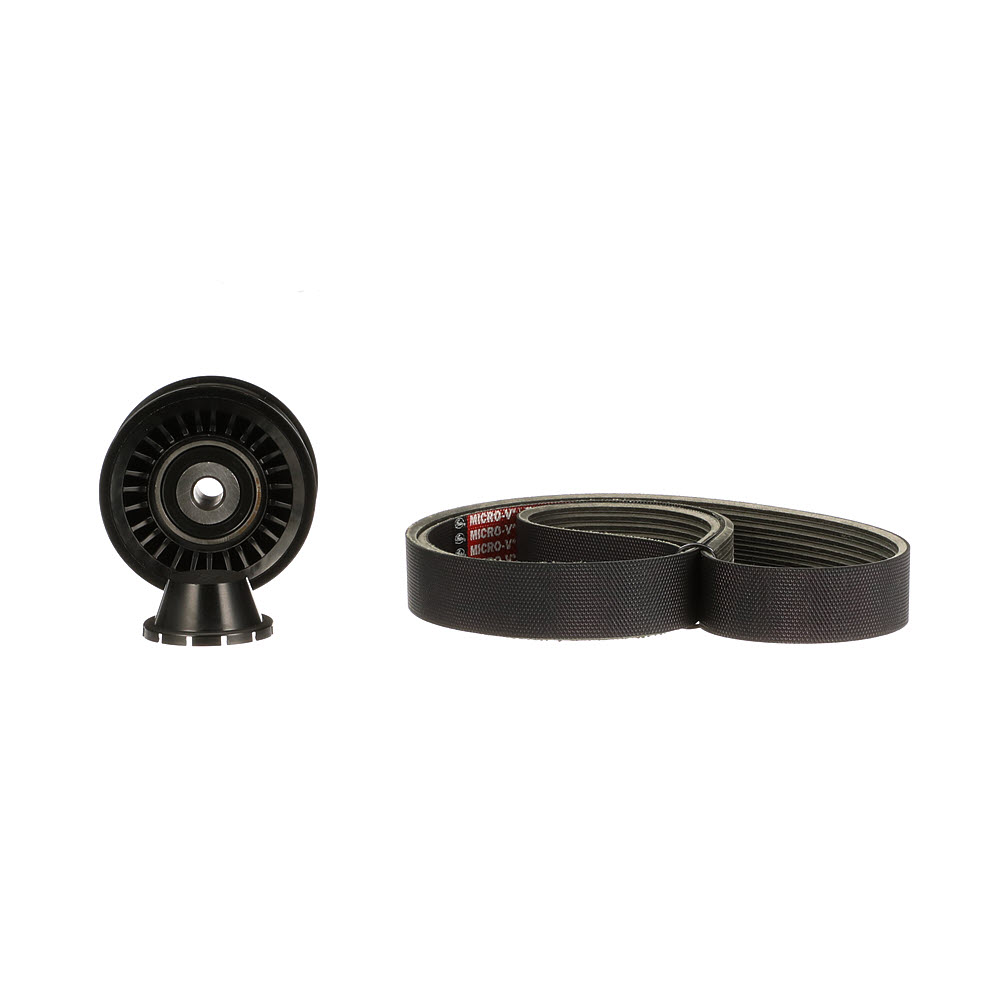GATES K017PK1179SF Correia do alternador DACIA Jogger I MPV preço