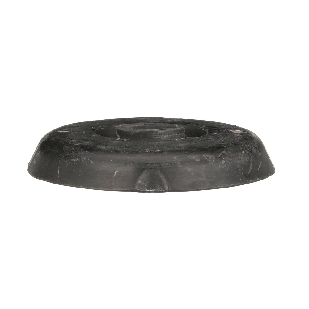 GATES SUS1032 Supporto ammortizzatore e cuscinetto Peugeot 207 Hatchback 1.6 16V VTi 110 CV Benzina 2010