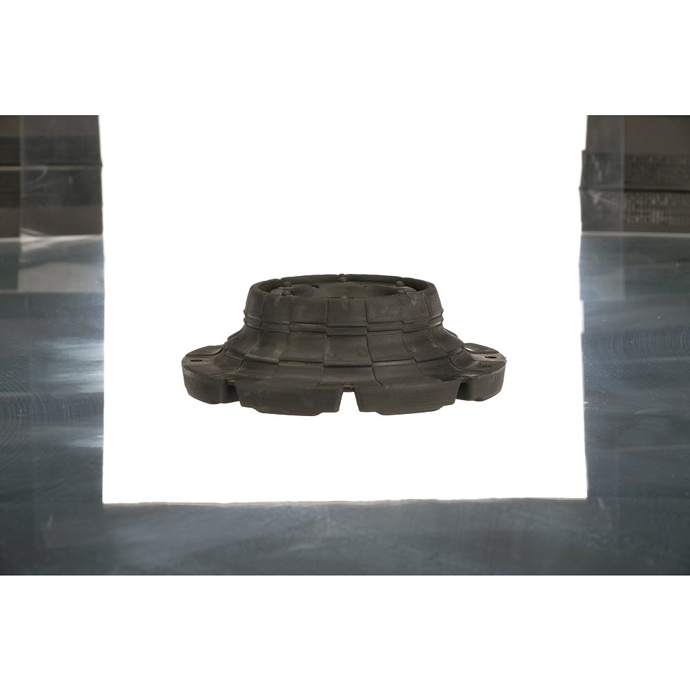 GATES SUS1165 Pakabos statramsčio guolis VW Multivan T5 1.9 TDI 84 AG dyzelinas 2008