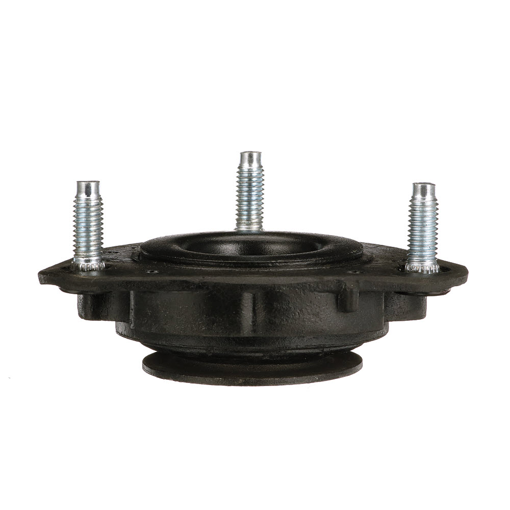 GATES SUS1331 Supporto ammortizzatore e cuscinetto Ford Focus Mk1 1.8 16V BiFuel 115 CV Benzina/Gasauto (GPL) 2004