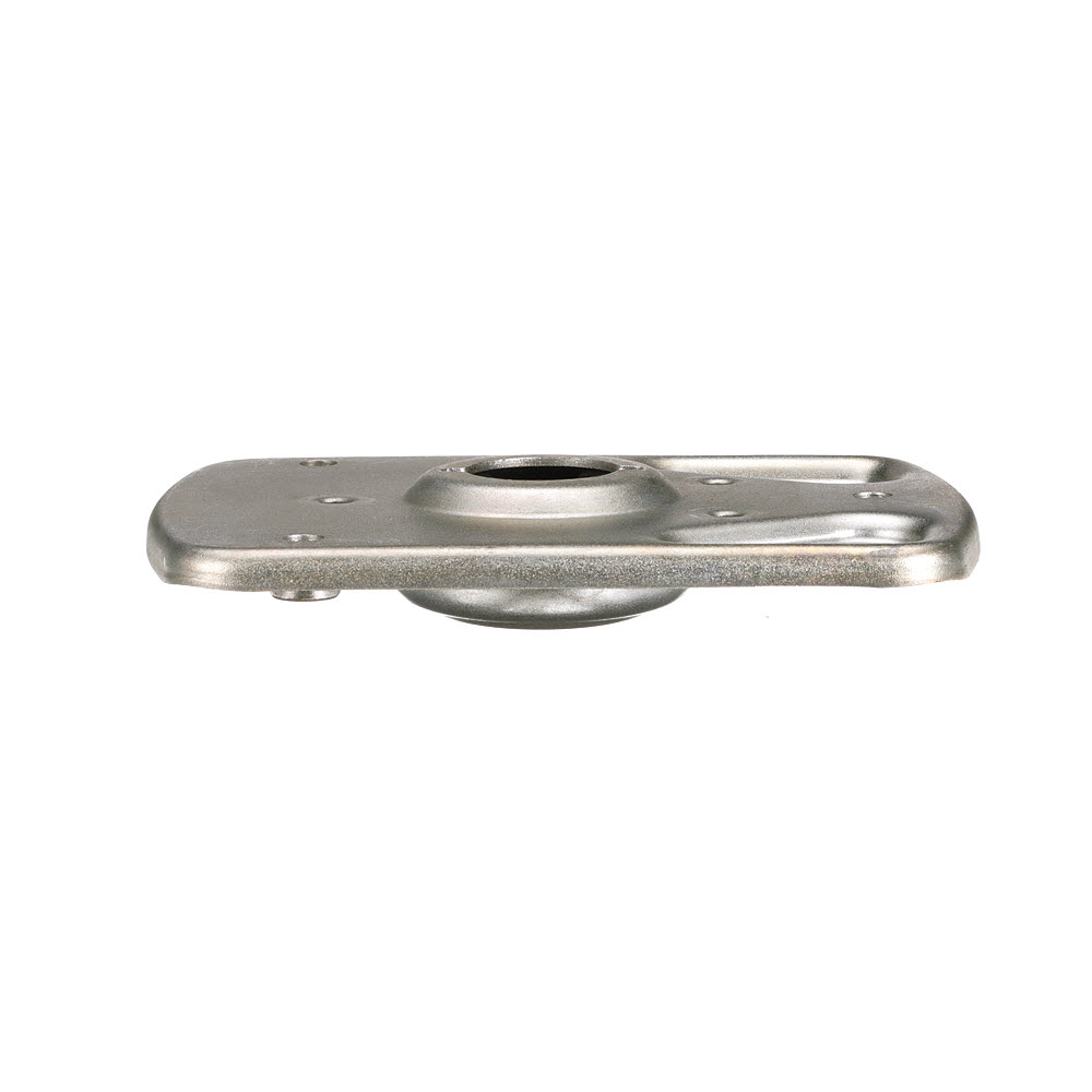 GATES SUS1405 Supporto ammortizzatore e cuscinetto Renault Master 2 Van 2.5 dCi 120 115 CV Diesel 2002