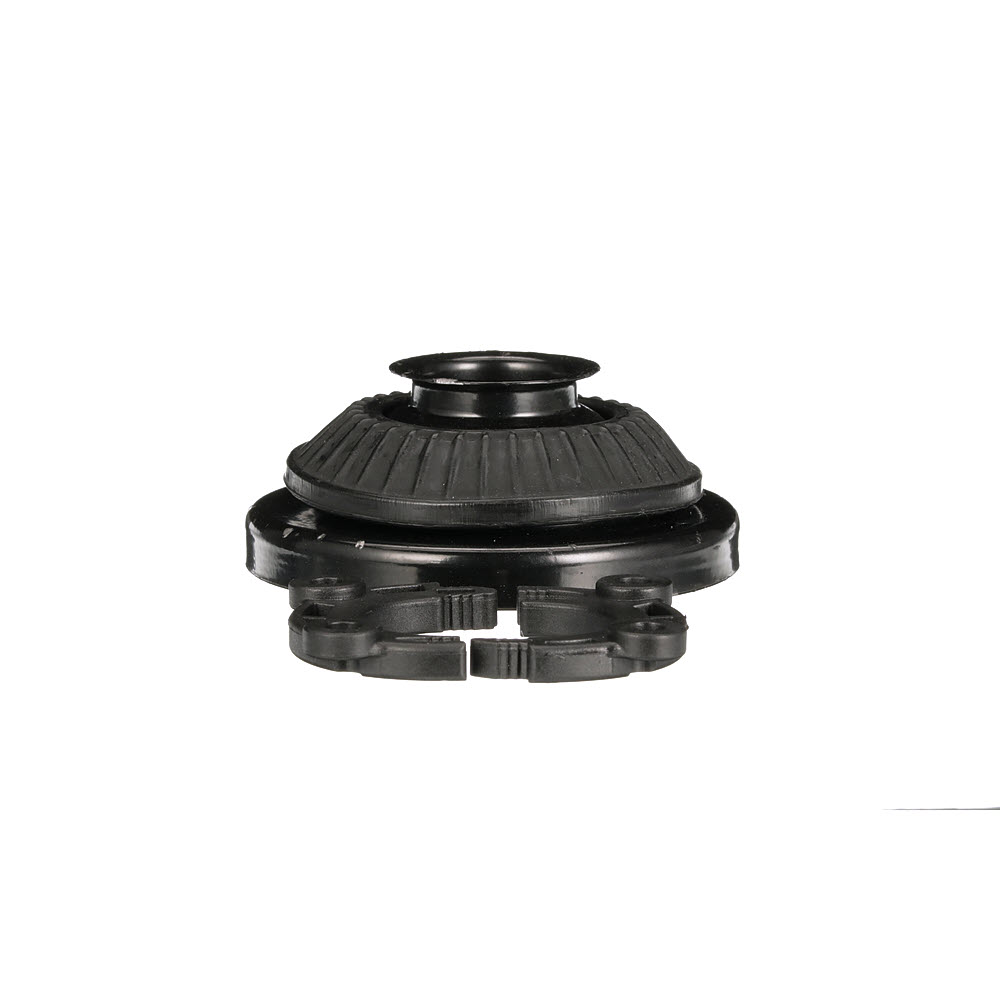 GATES SUS1610 Supporto ammortizzatore e cuscinetto Opel Astra H SW 1.8 (L35) 140 CV Benzina 2007