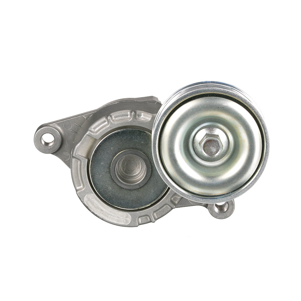 GATES T39533 riemspanner, poly v-riem ZY51-15-980B