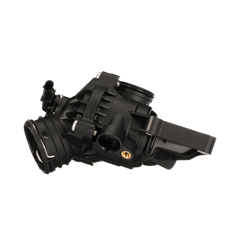 MERCEDES-BENZ CLS GATES thermostat TH668100G1